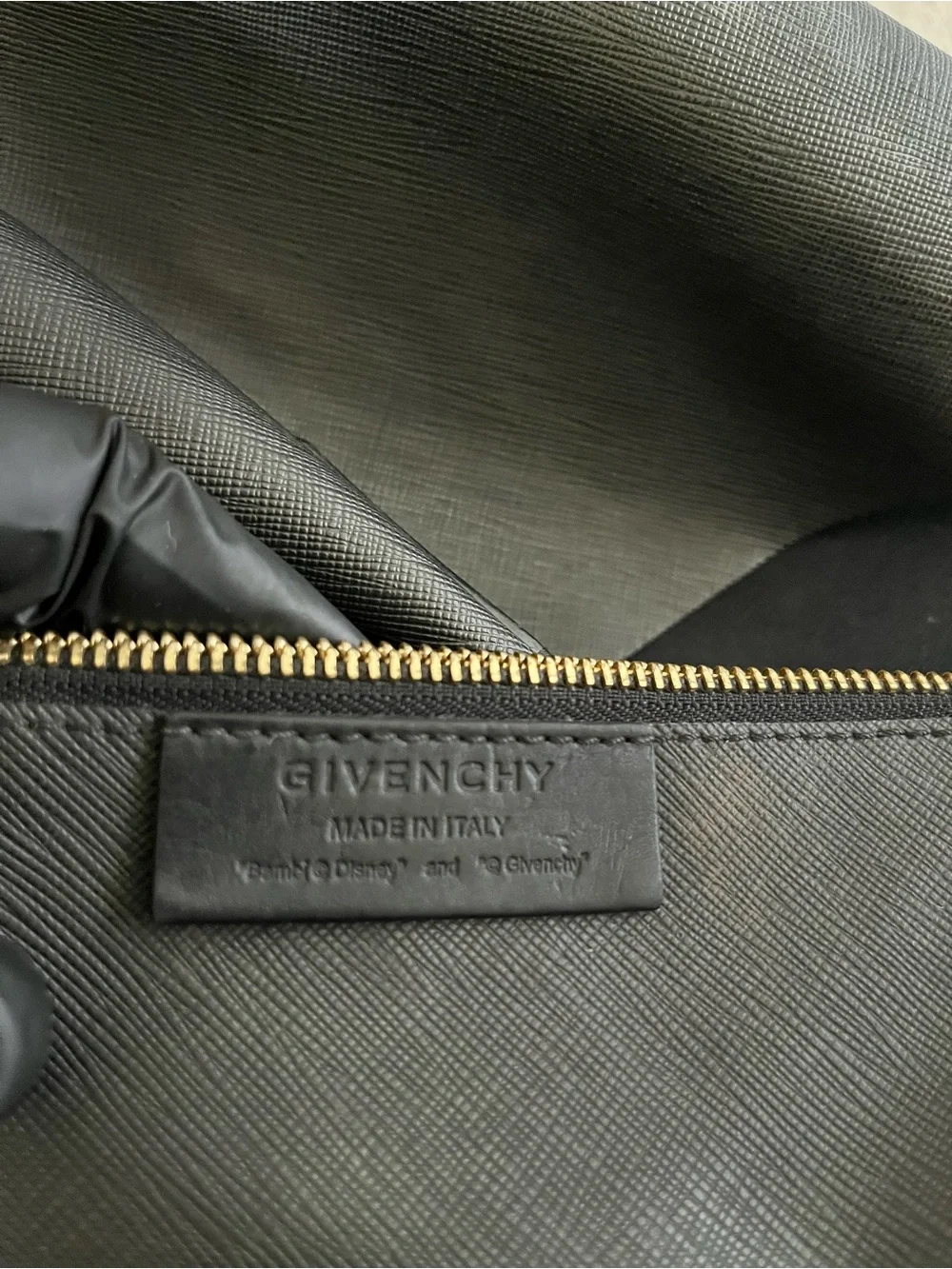 Givenchy Antigona tote bag - Picture 9 of 15